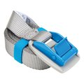 Homepage 200 lbs 10 ft. Cargo Strap Blue HO612138